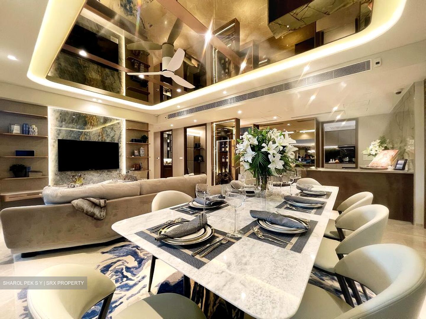Grand Dunman (D15), Apartment #504783481